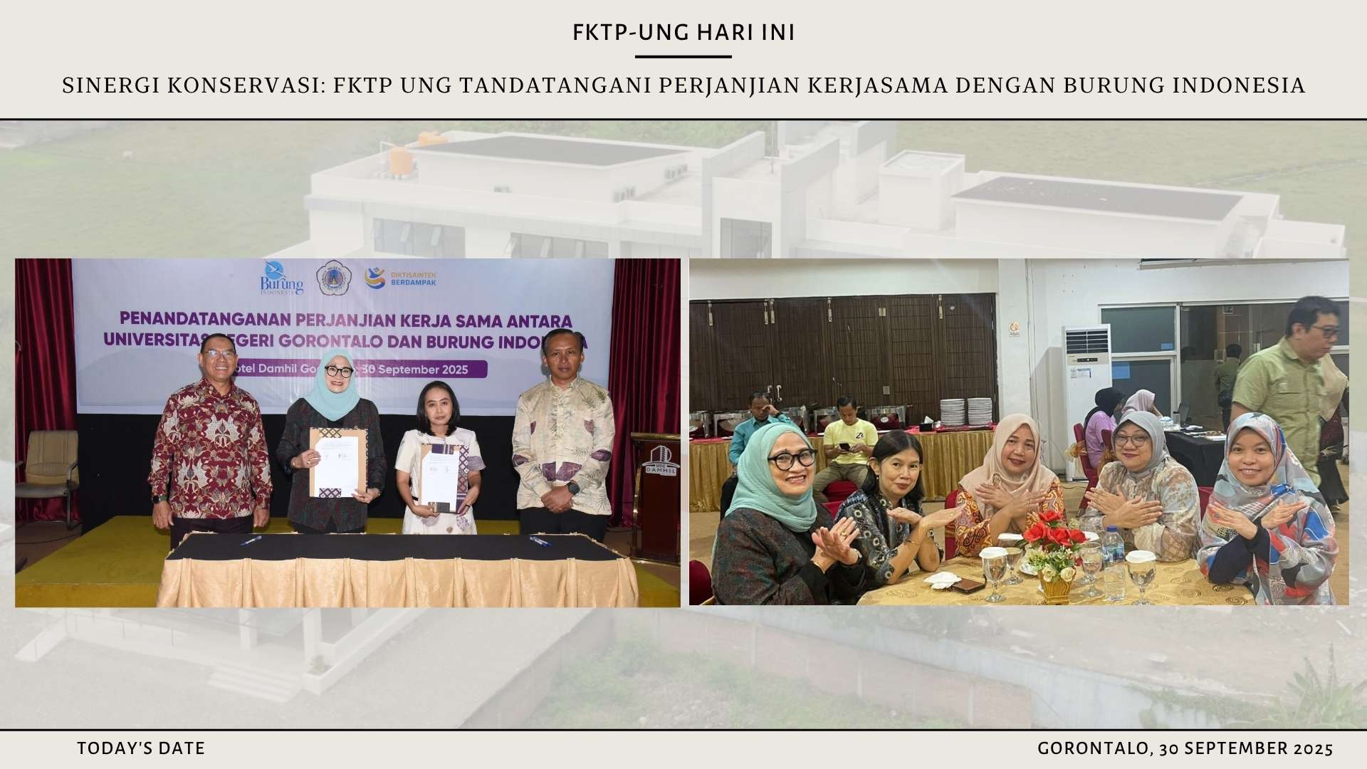 Tanpa Gambar