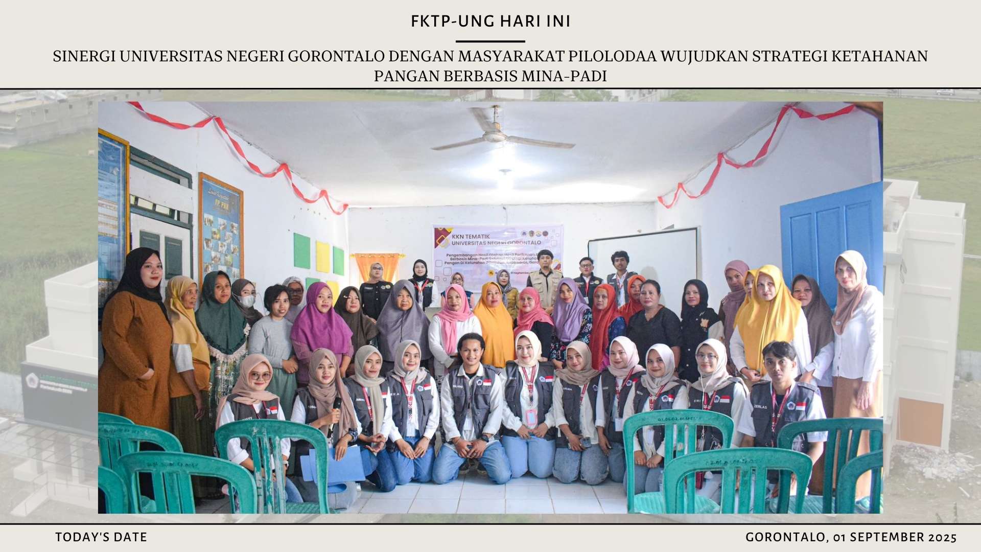 Tanpa Gambar