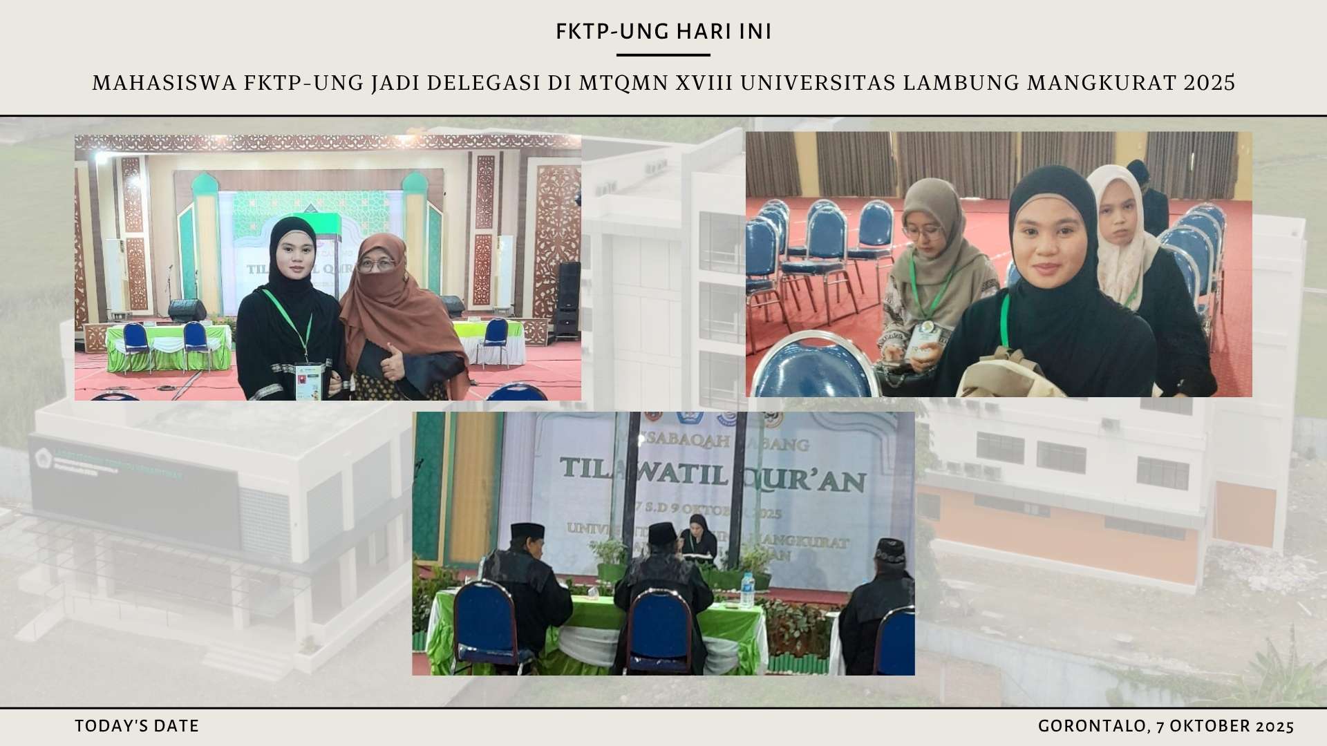 Tanpa Gambar