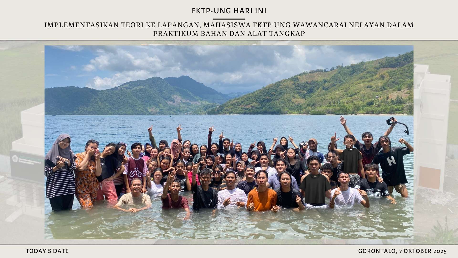 Tanpa Gambar