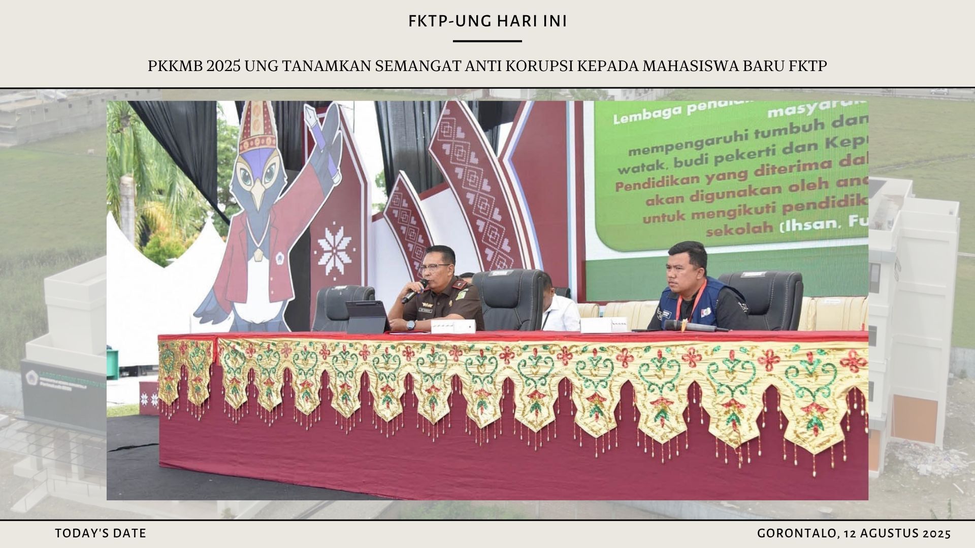 Tanpa Gambar