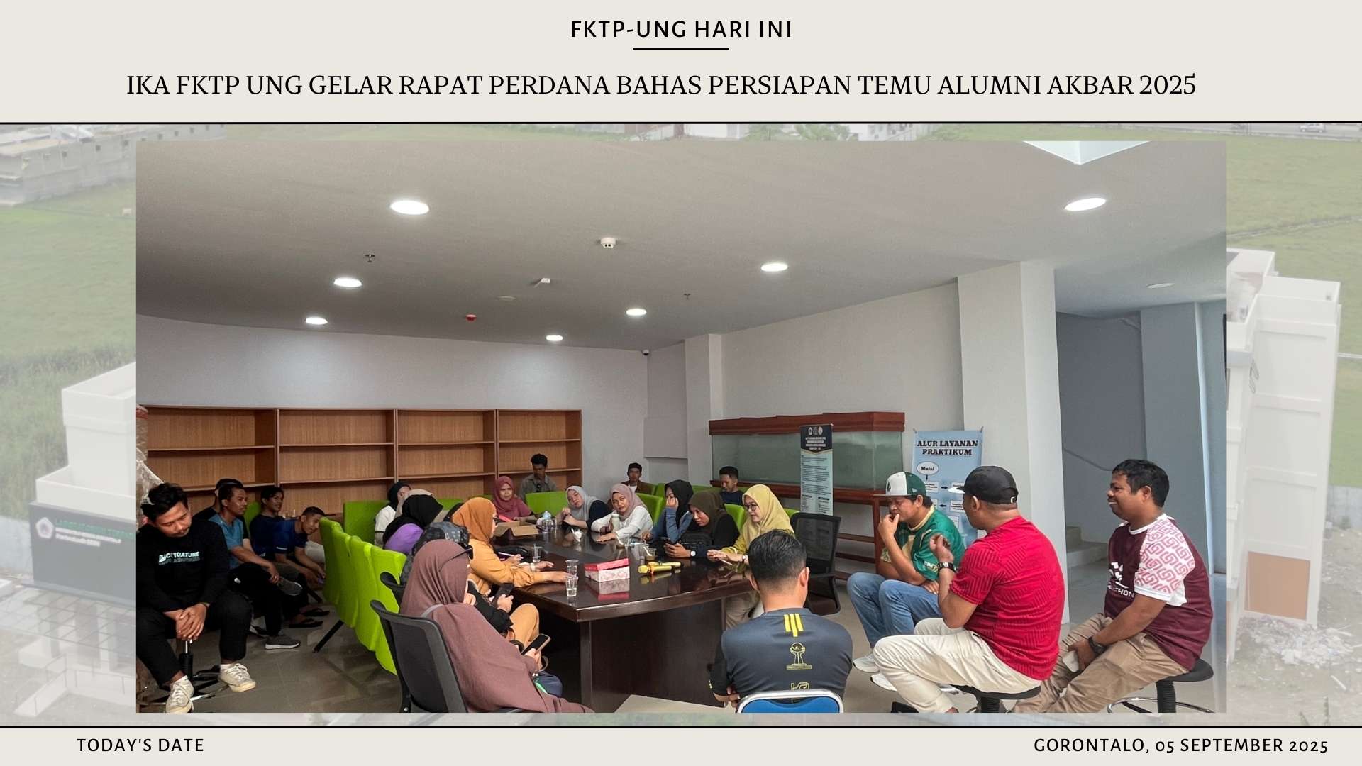 Tanpa Gambar