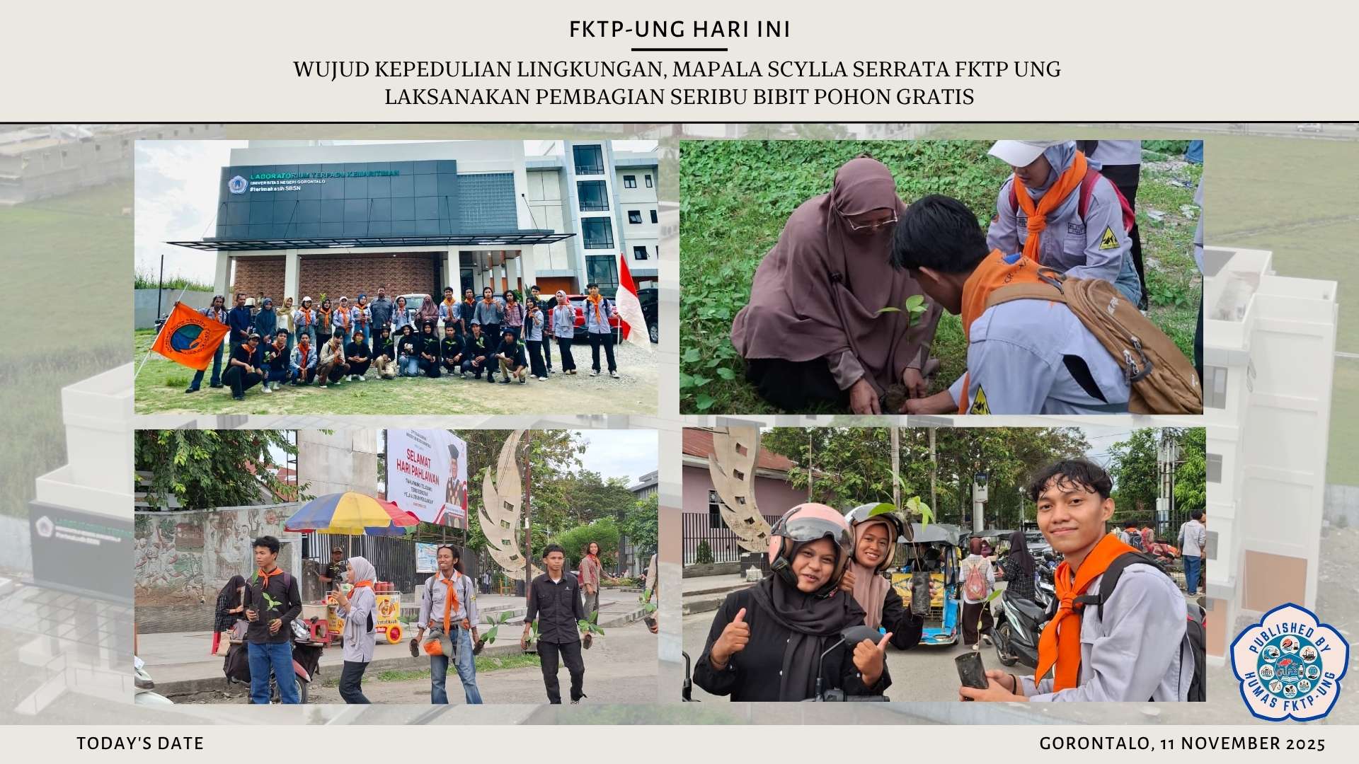 Tanpa Gambar