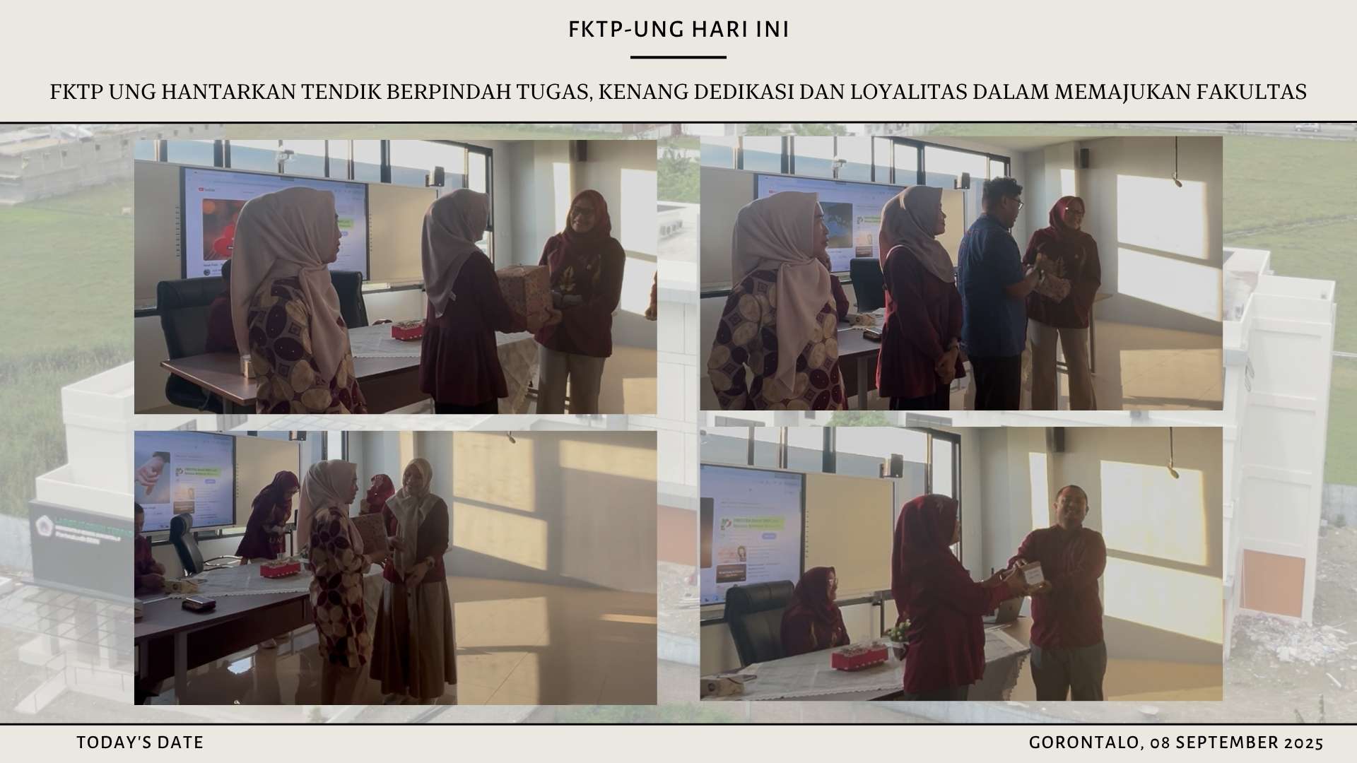 Tanpa Gambar