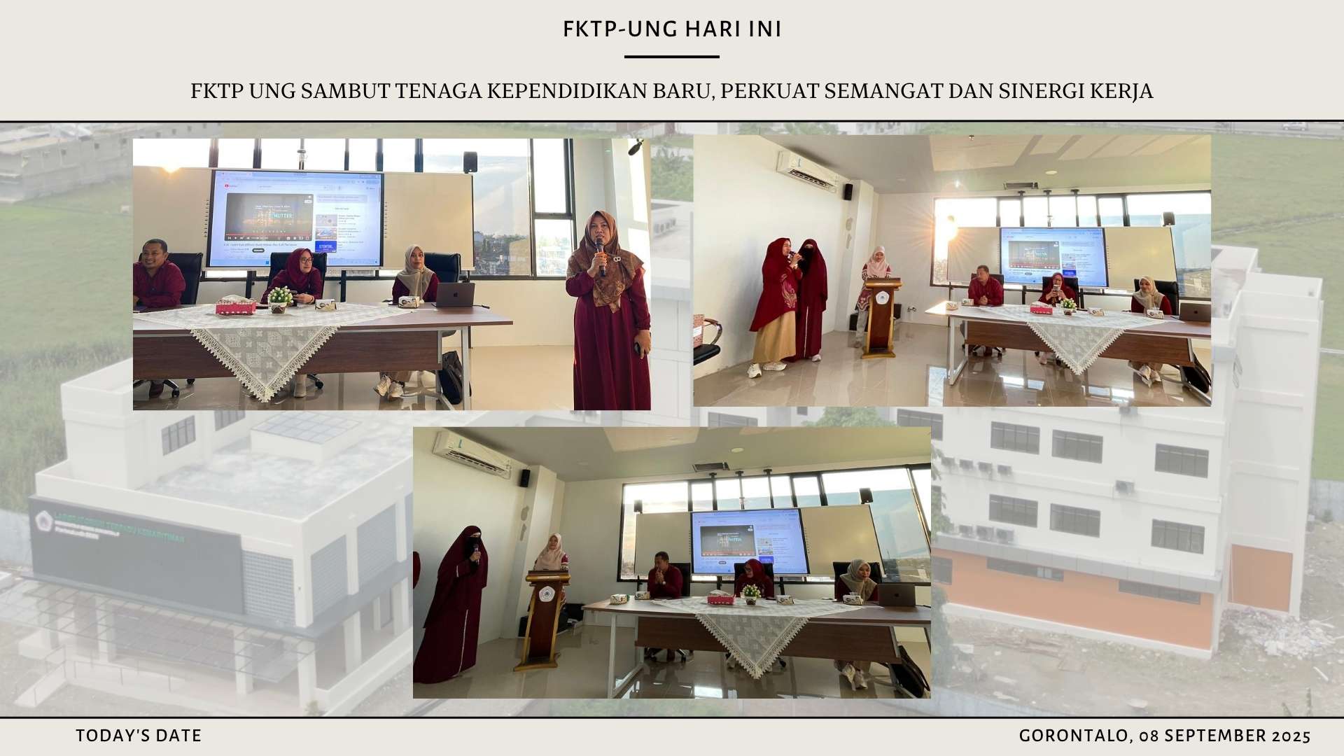 Tanpa Gambar