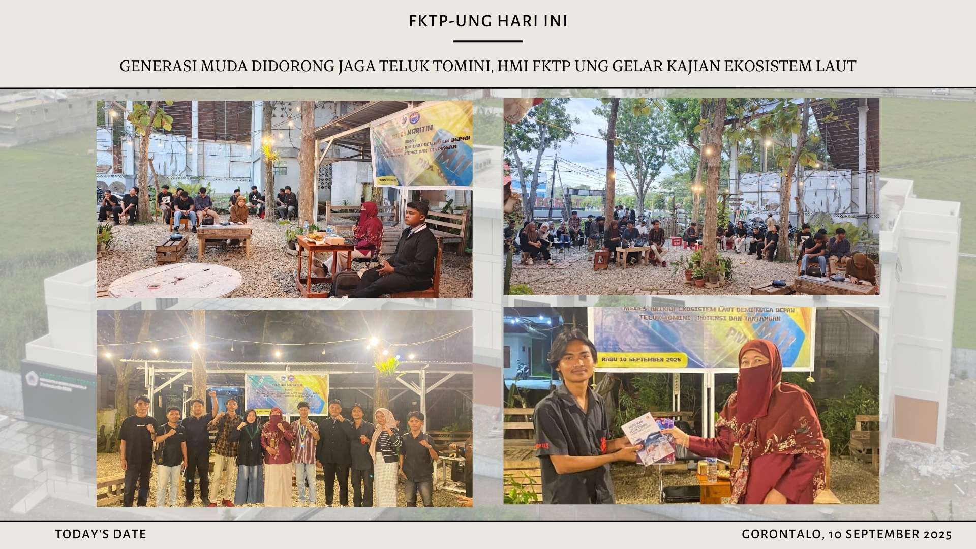 Tanpa Gambar