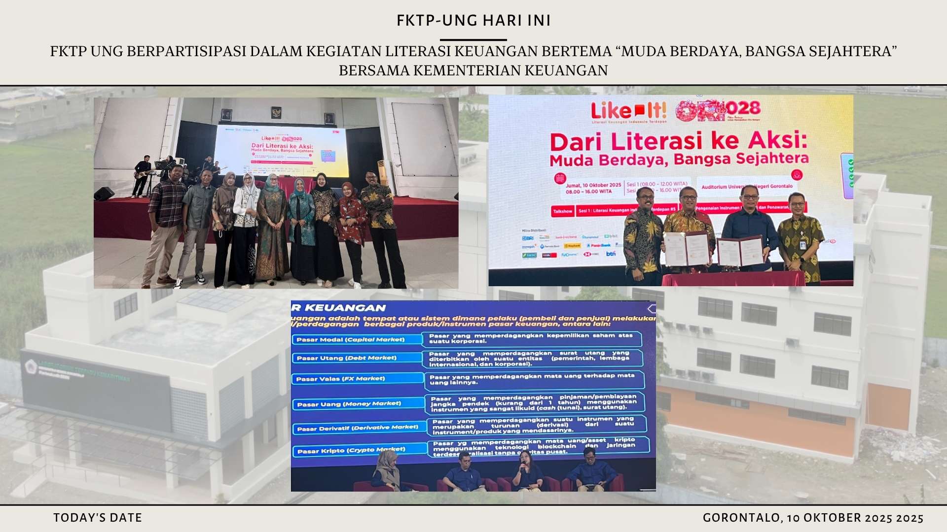 Tanpa Gambar