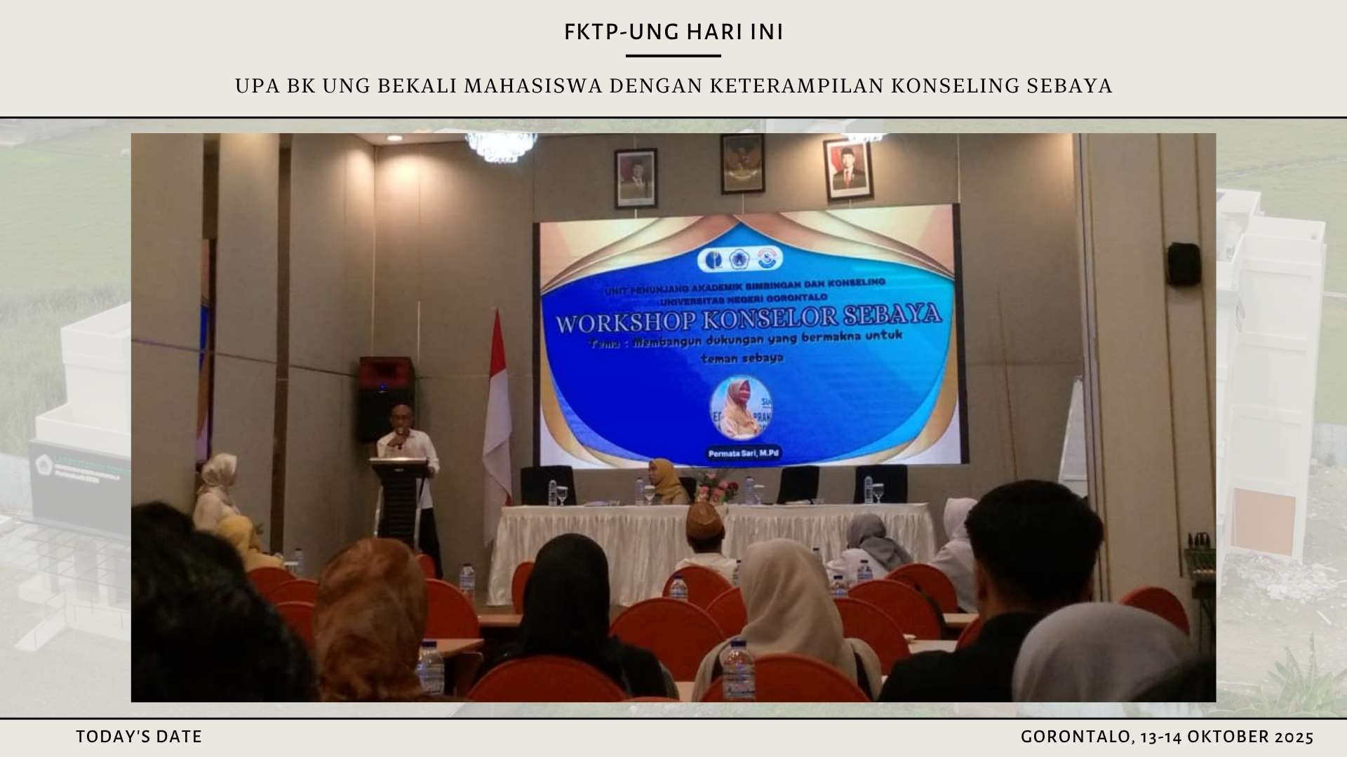 Tanpa Gambar