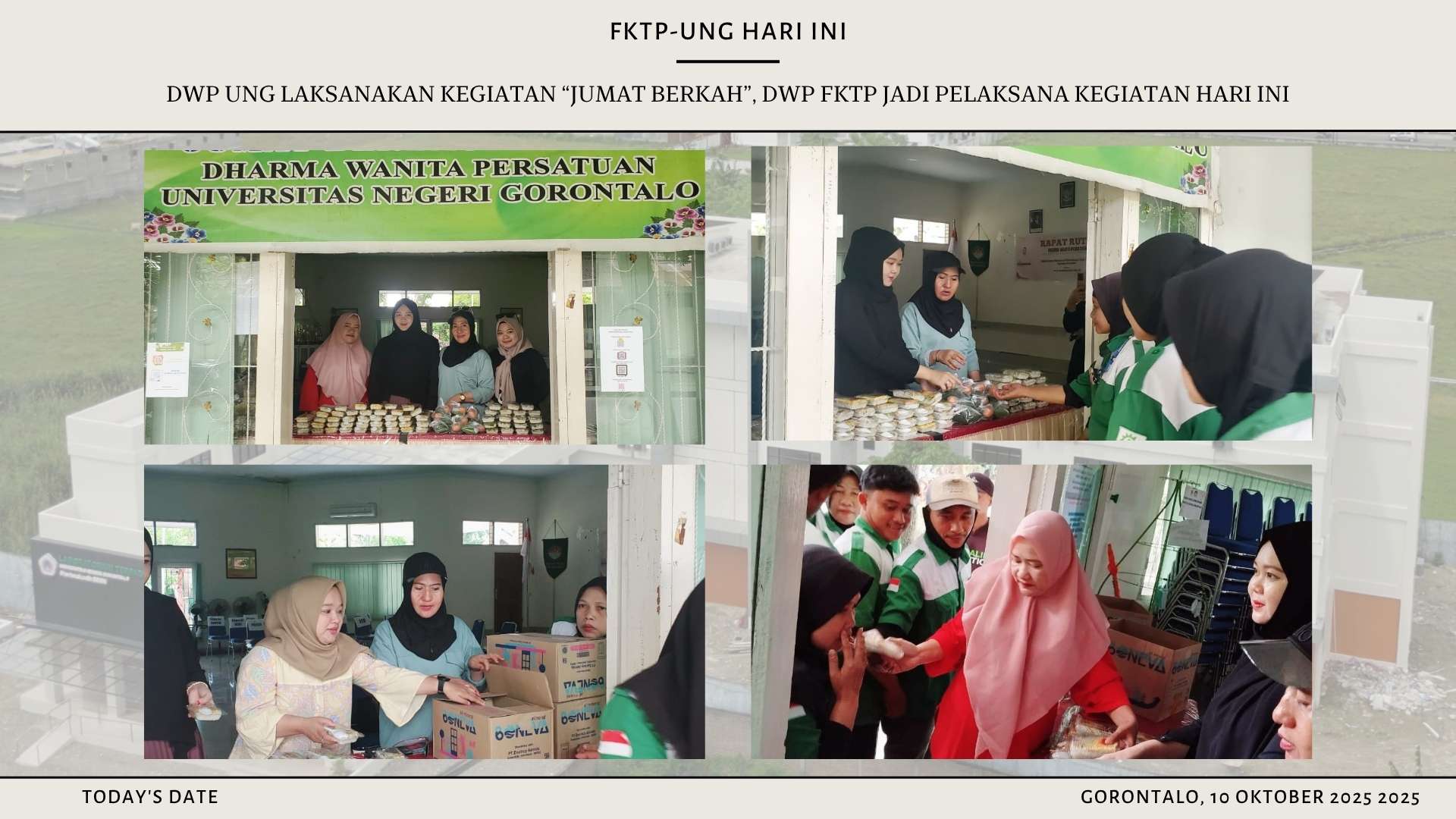 Tanpa Gambar