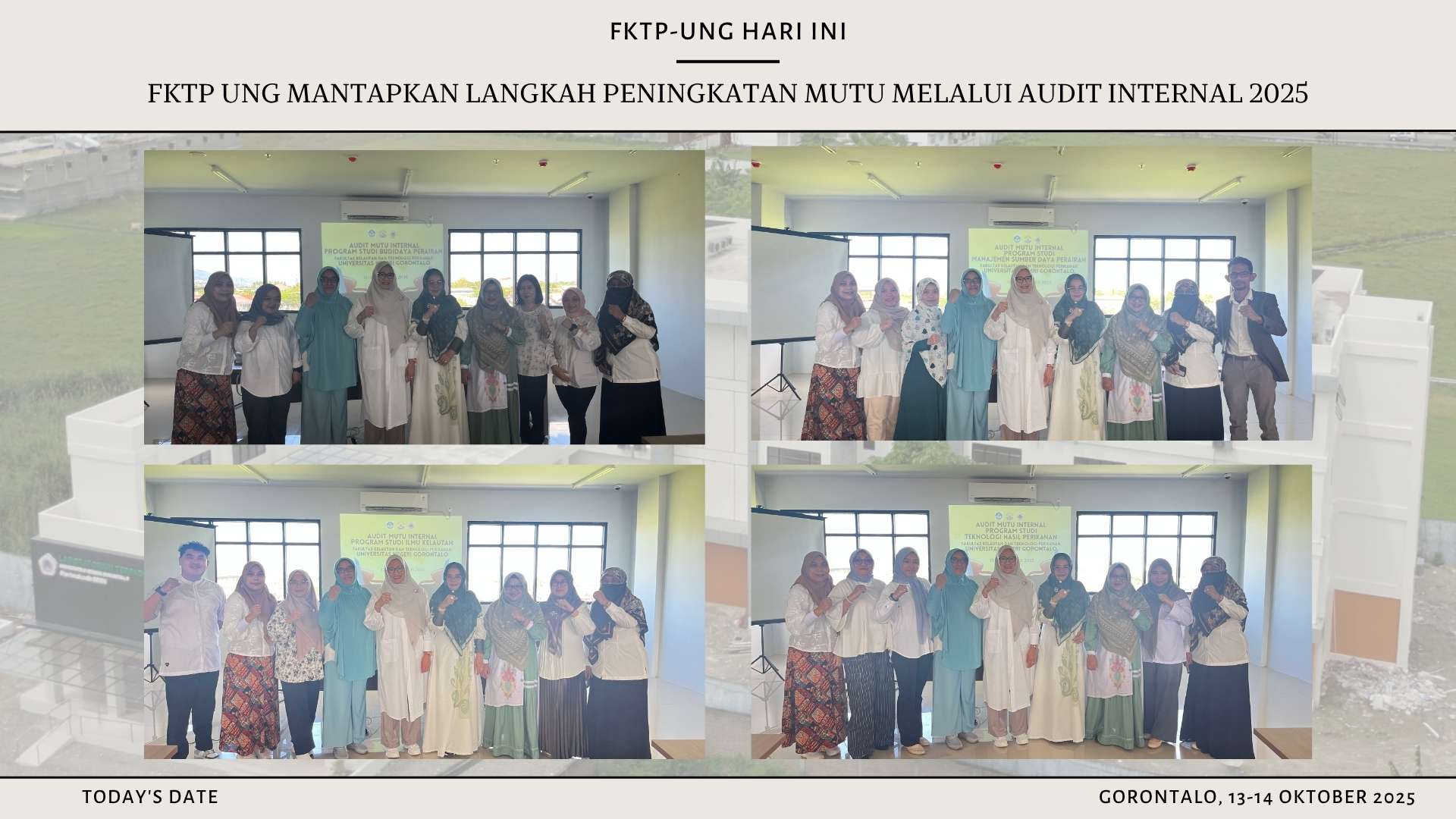 Tanpa Gambar