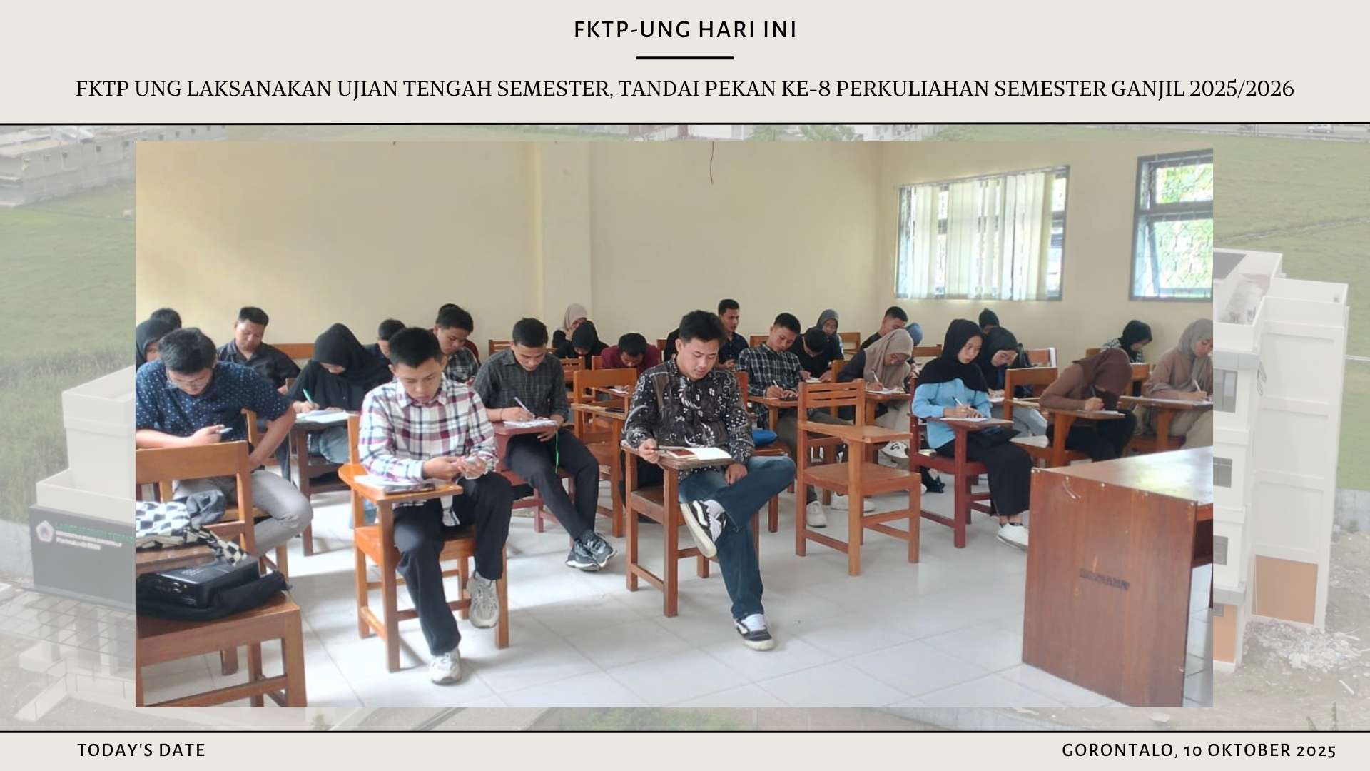 Tanpa Gambar