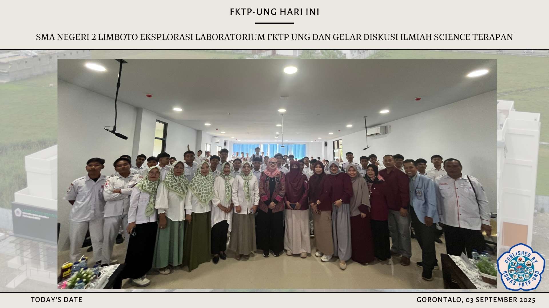 Tanpa Gambar