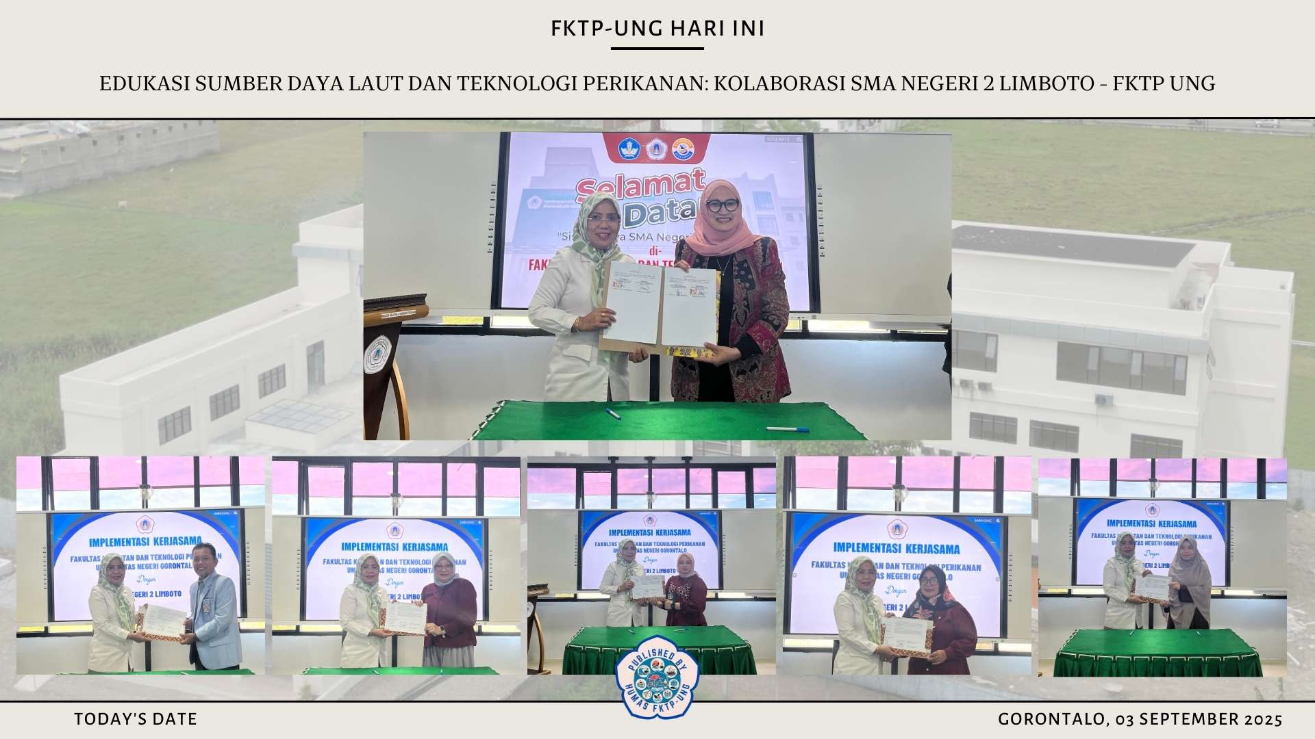 Tanpa Gambar