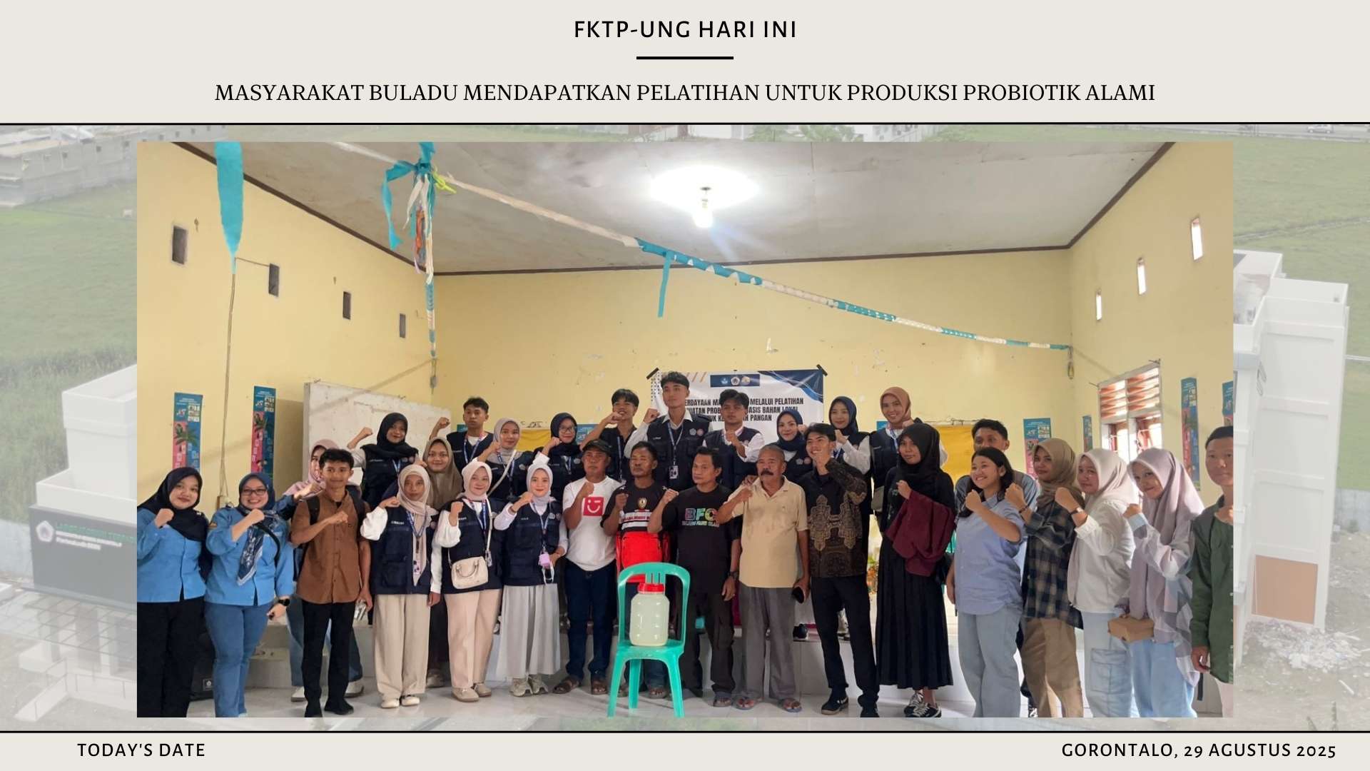 Tanpa Gambar