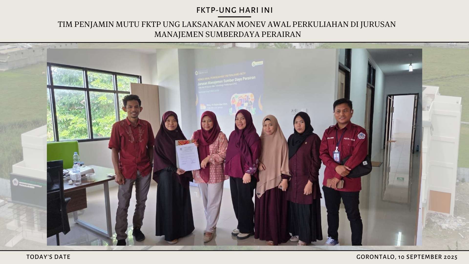 Tanpa Gambar