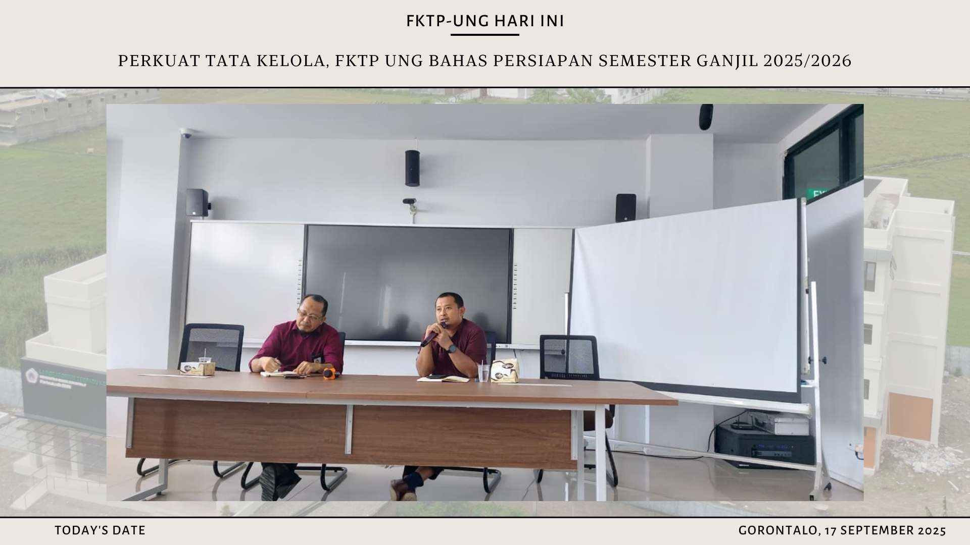 Tanpa Gambar