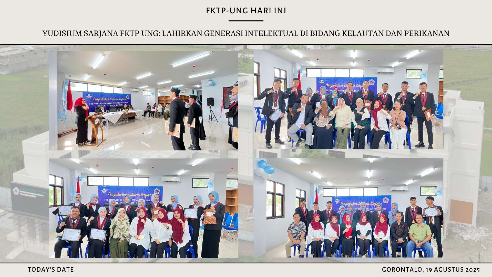 Tanpa Gambar