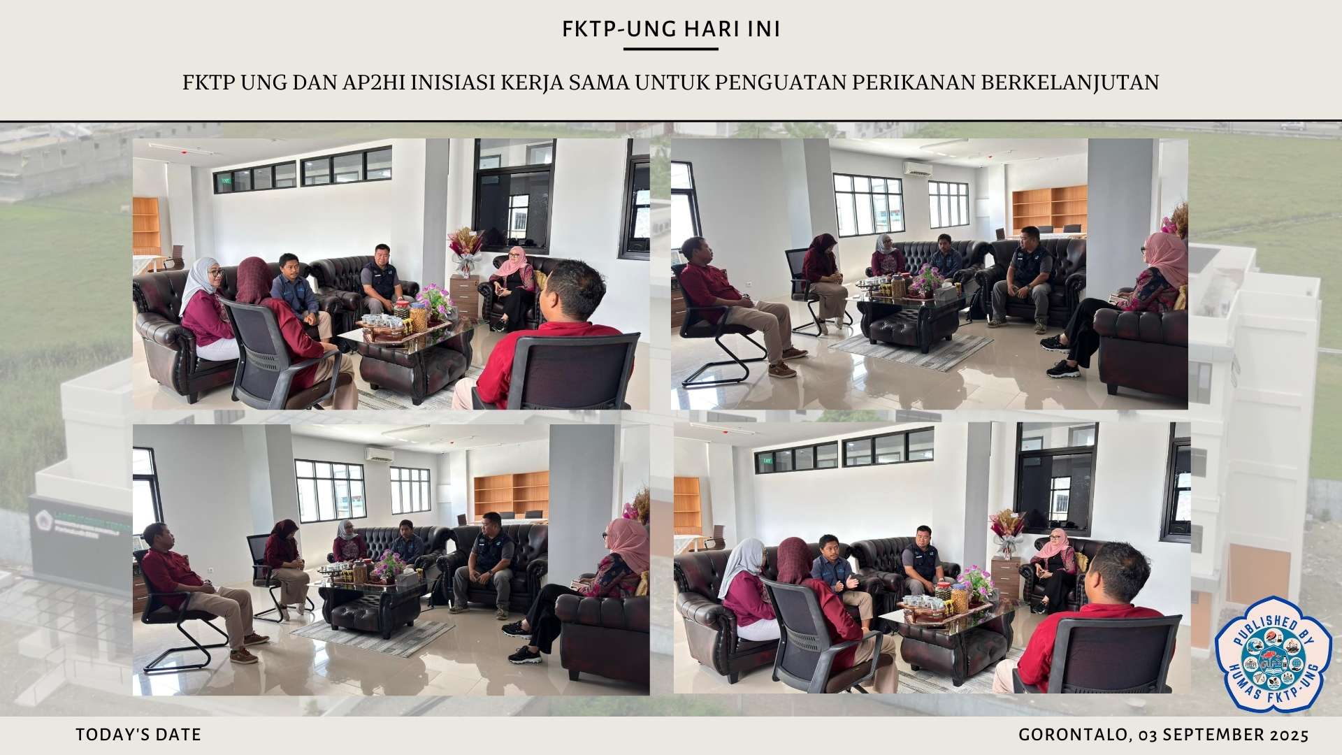 Tanpa Gambar