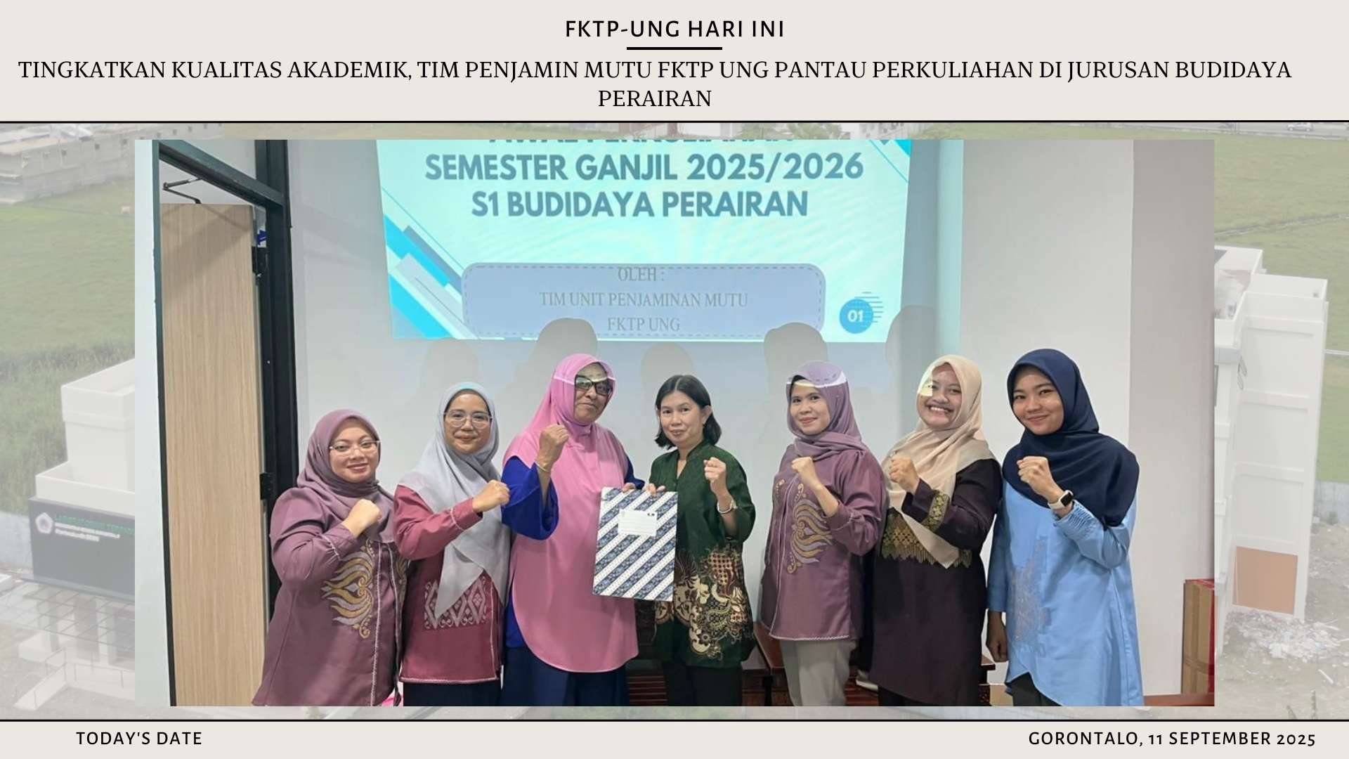 Tanpa Gambar