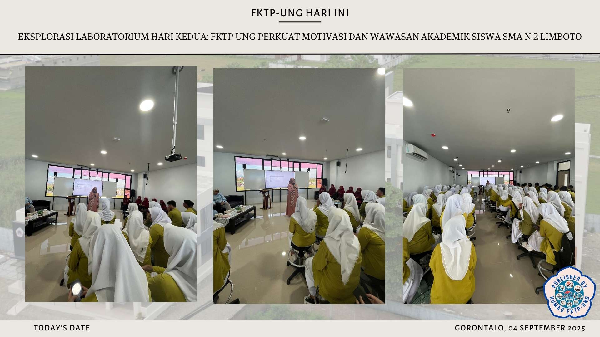 Tanpa Gambar