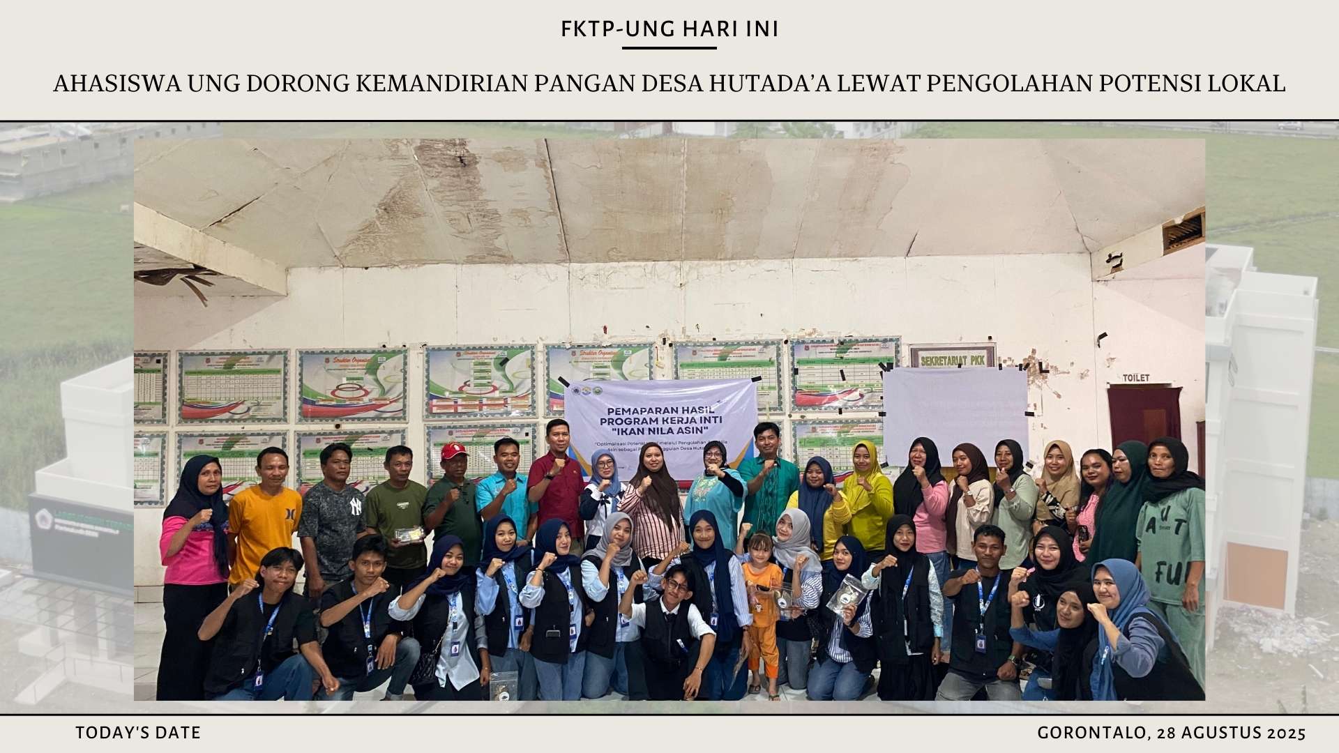 Tanpa Gambar