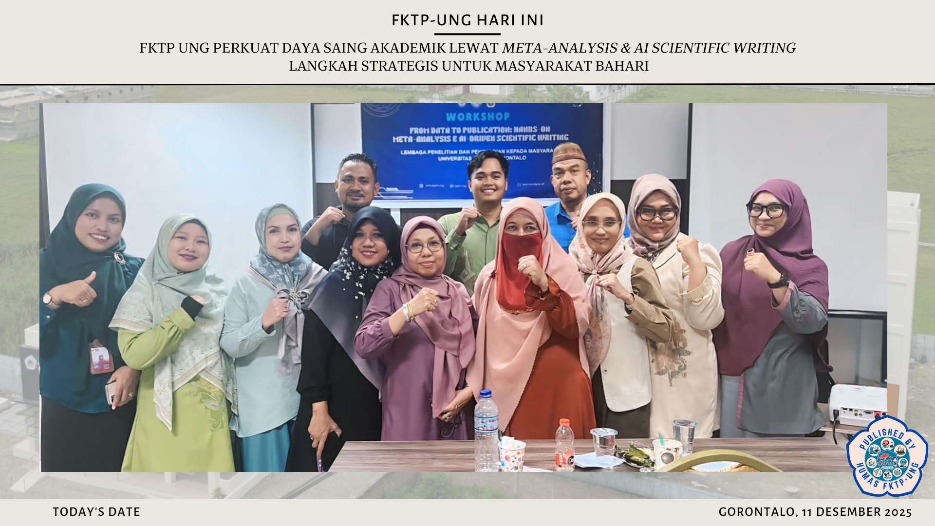 Tanpa Gambar