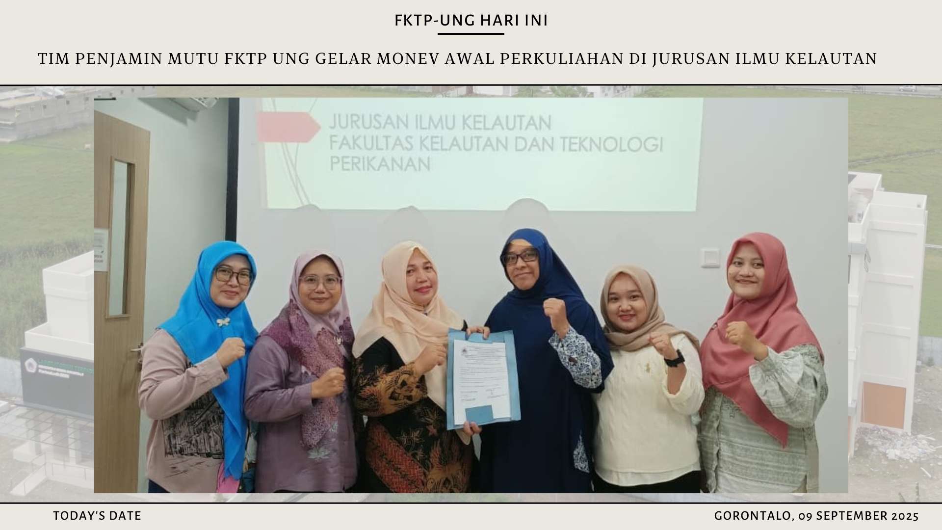 Tanpa Gambar