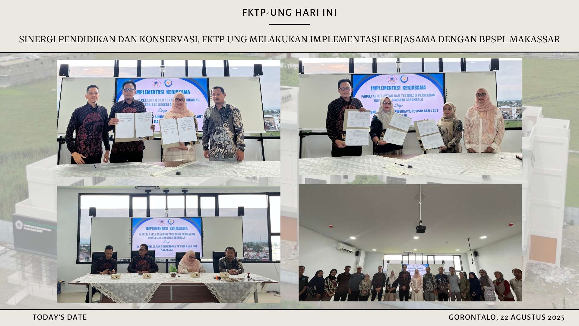 Tanpa Gambar
