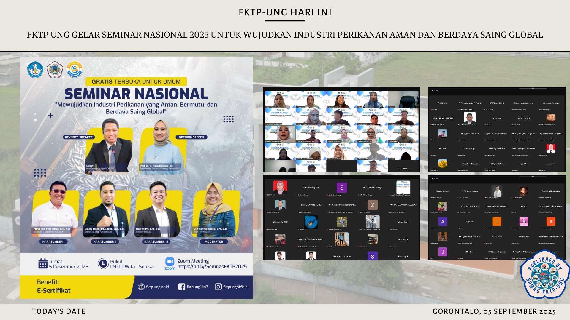 Tanpa Gambar