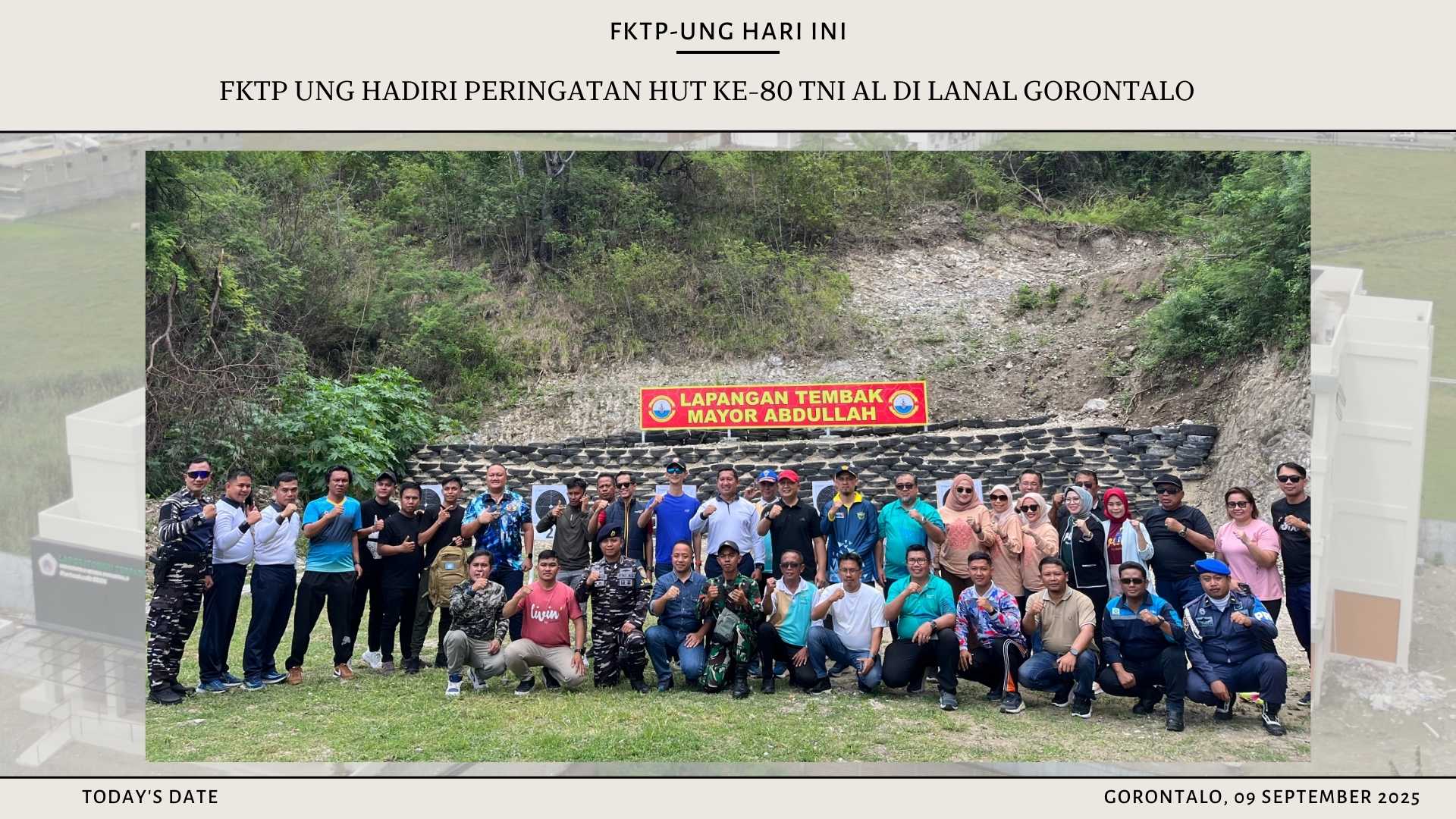 Tanpa Gambar