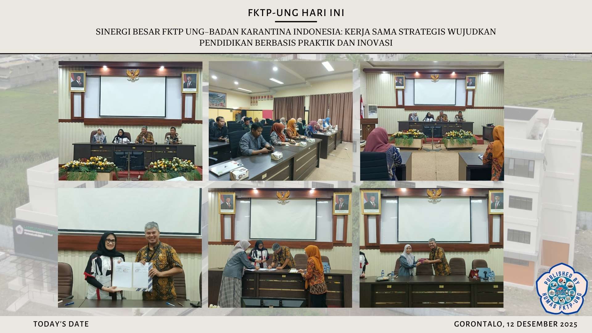 Tanpa Gambar