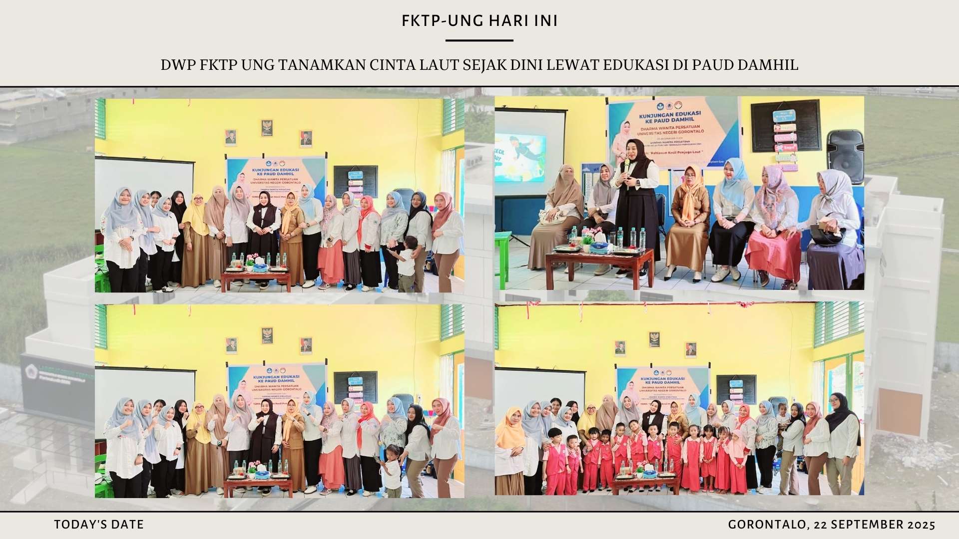 Tanpa Gambar