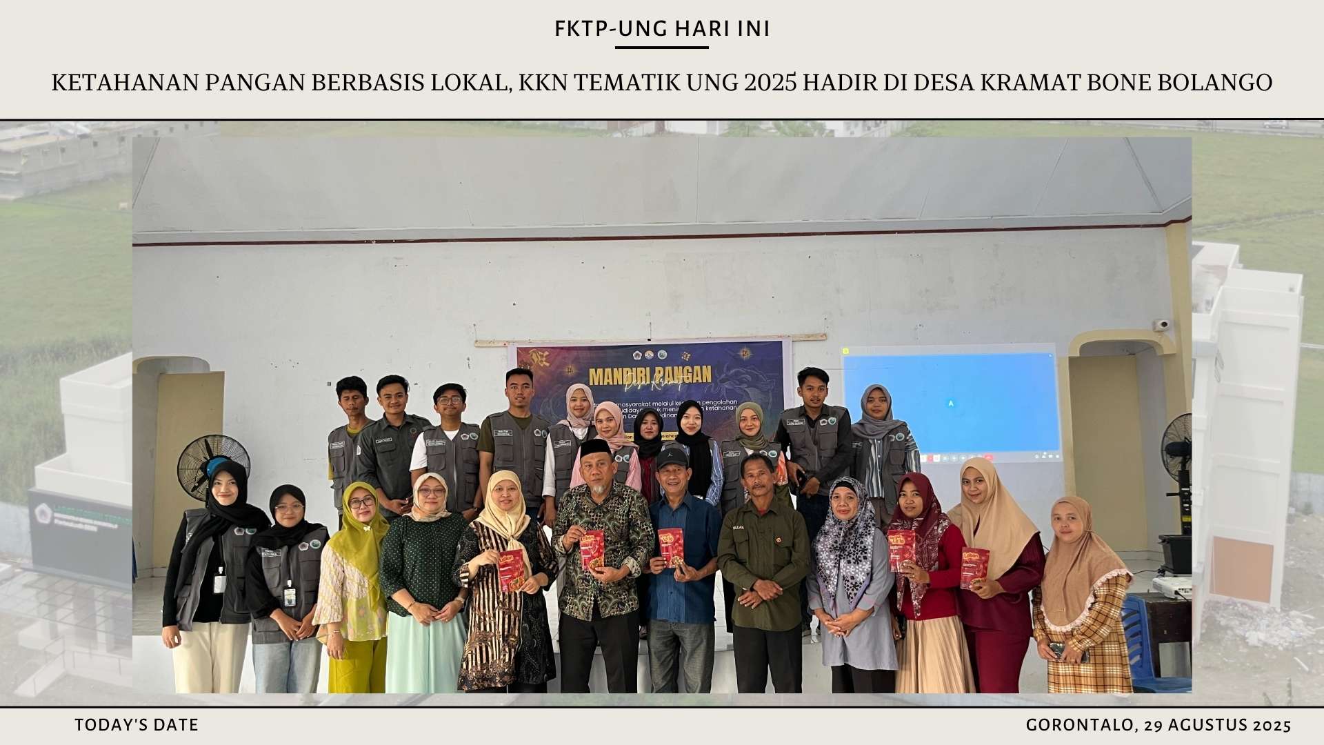 Tanpa Gambar