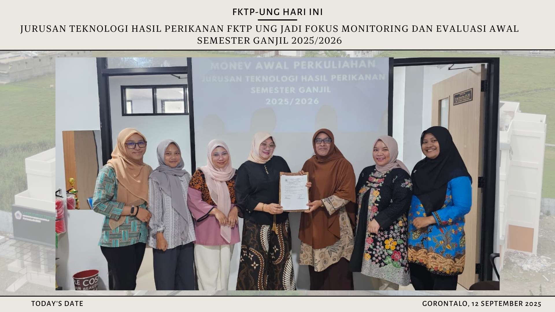 Tanpa Gambar