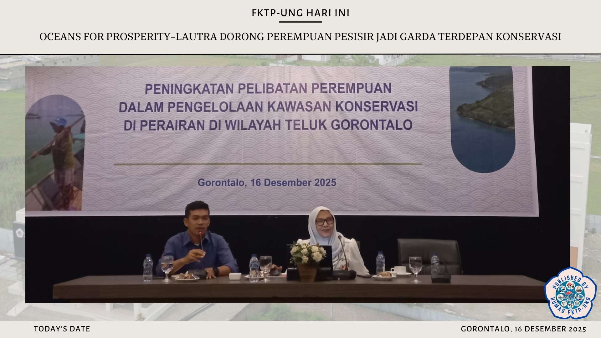 Tanpa Gambar