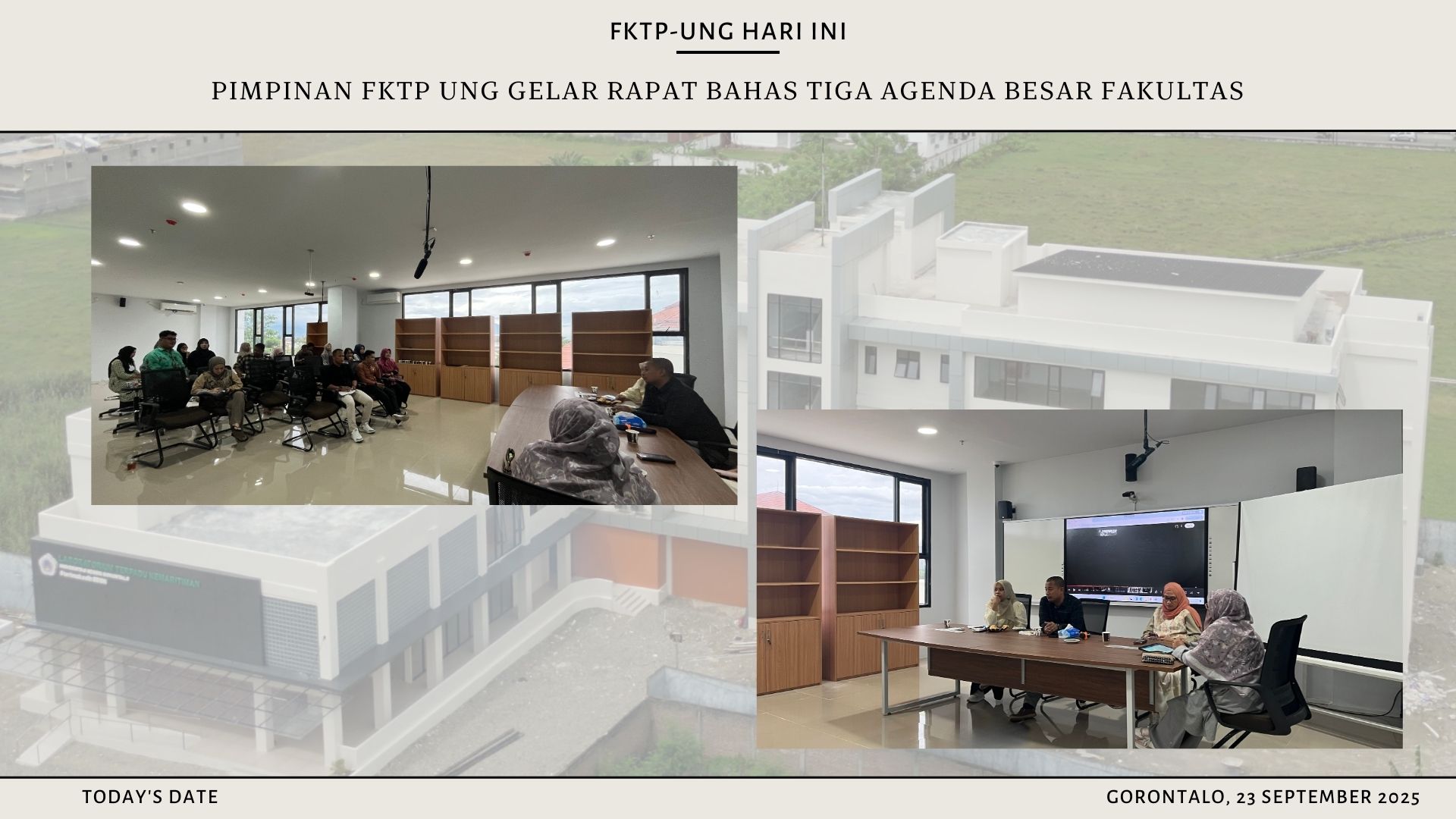 Tanpa Gambar