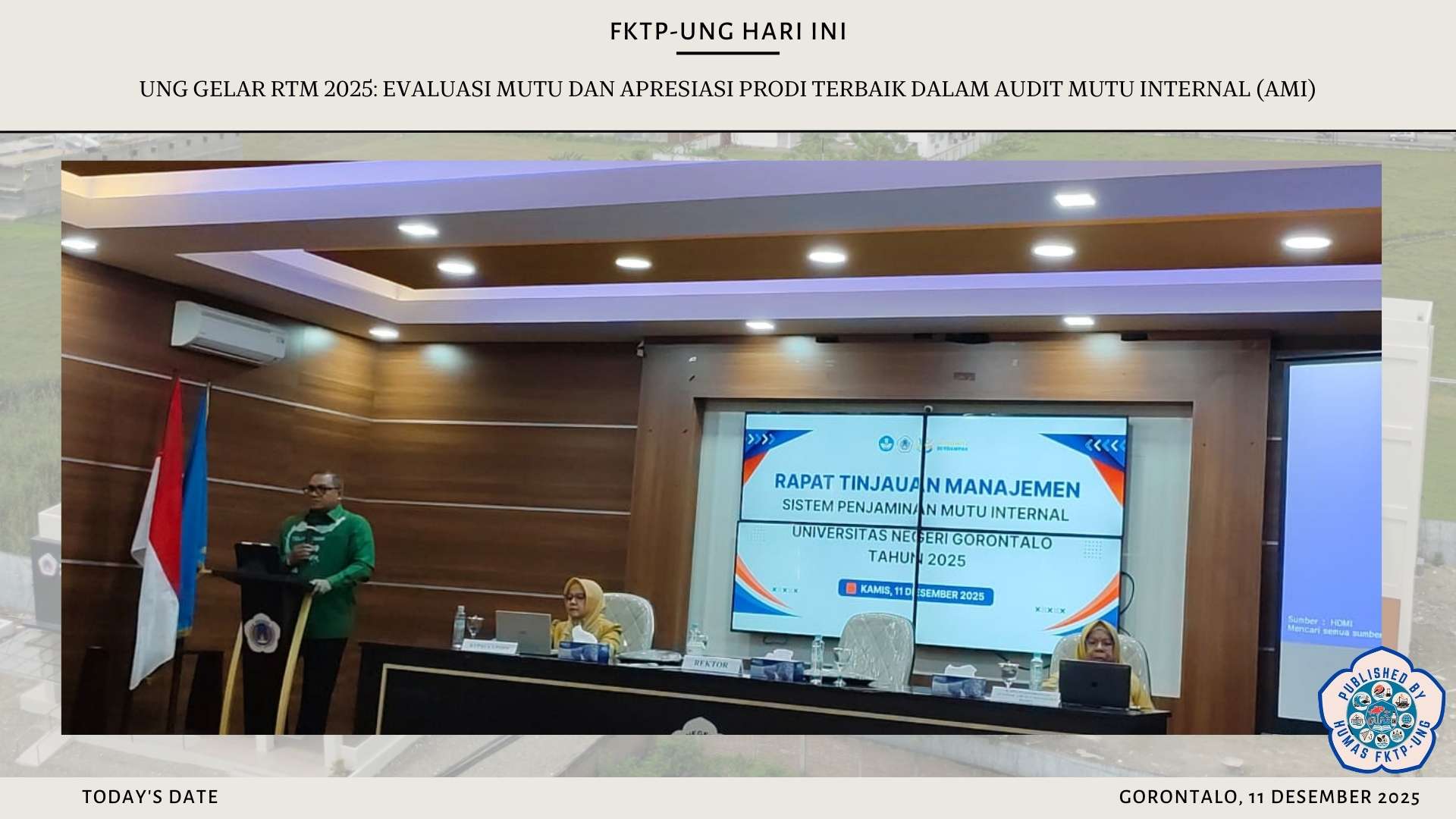 Tanpa Gambar