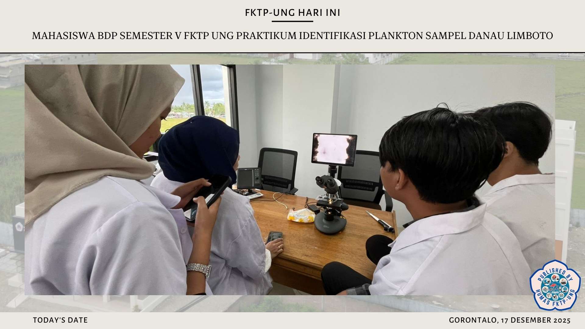 Tanpa Gambar