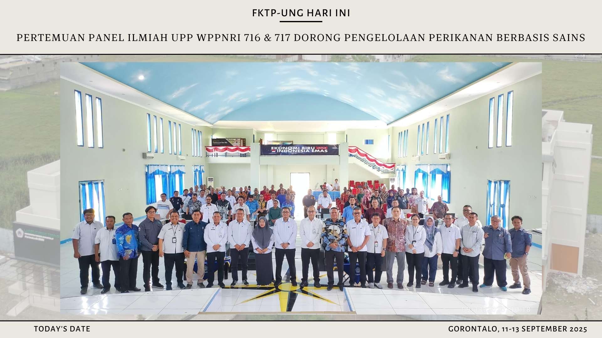 Tanpa Gambar