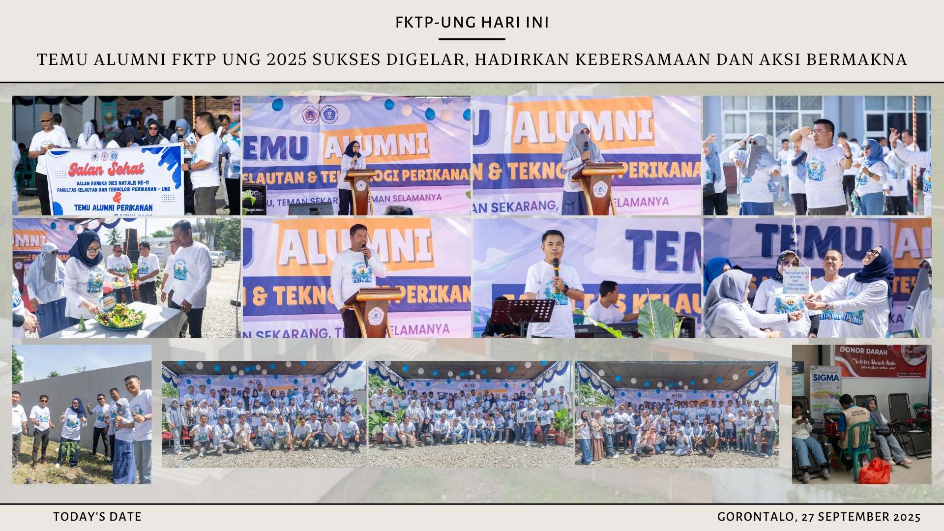 Tanpa Gambar