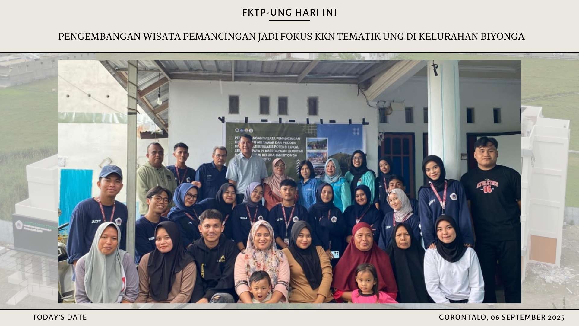 Tanpa Gambar