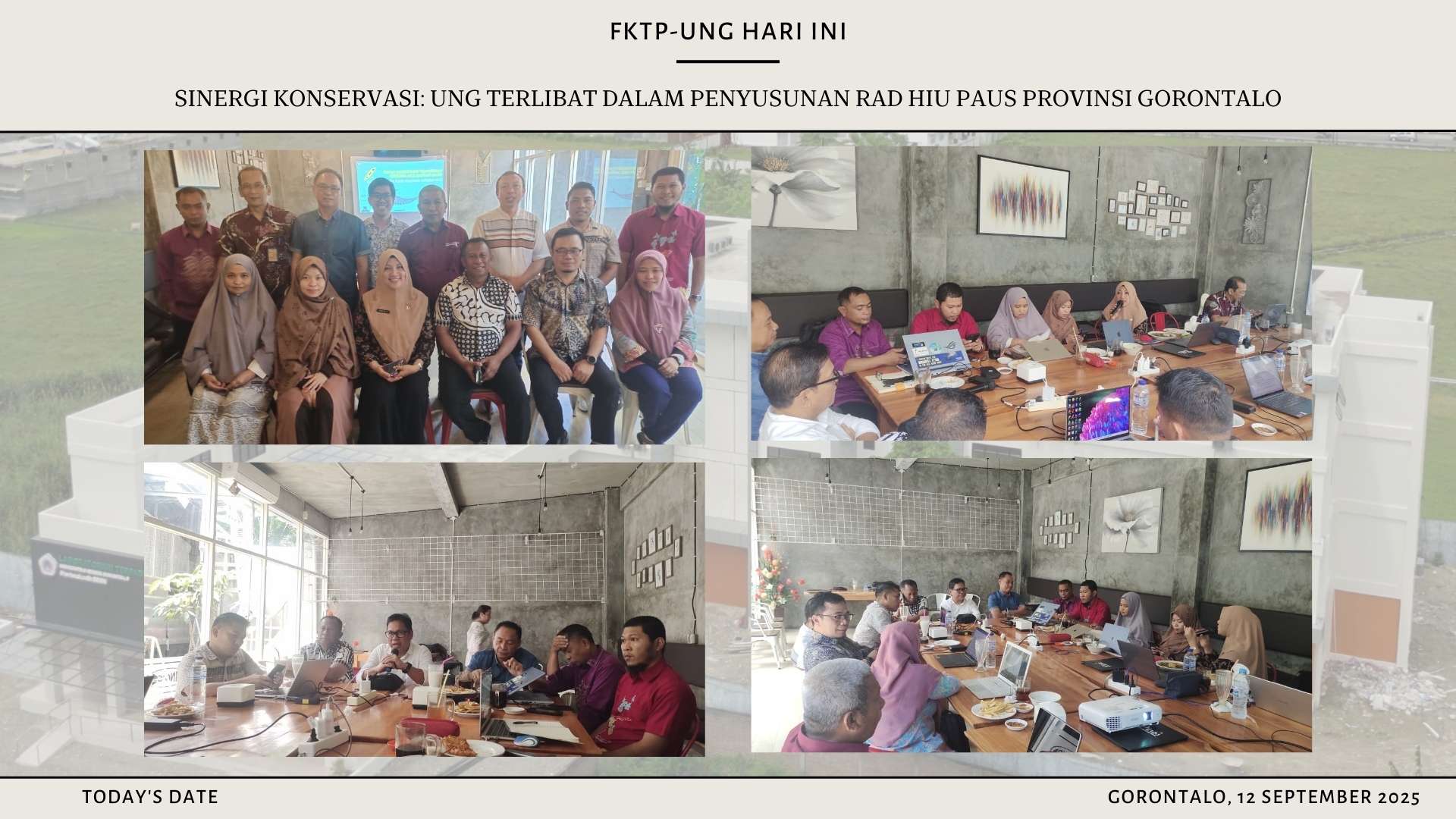 Tanpa Gambar