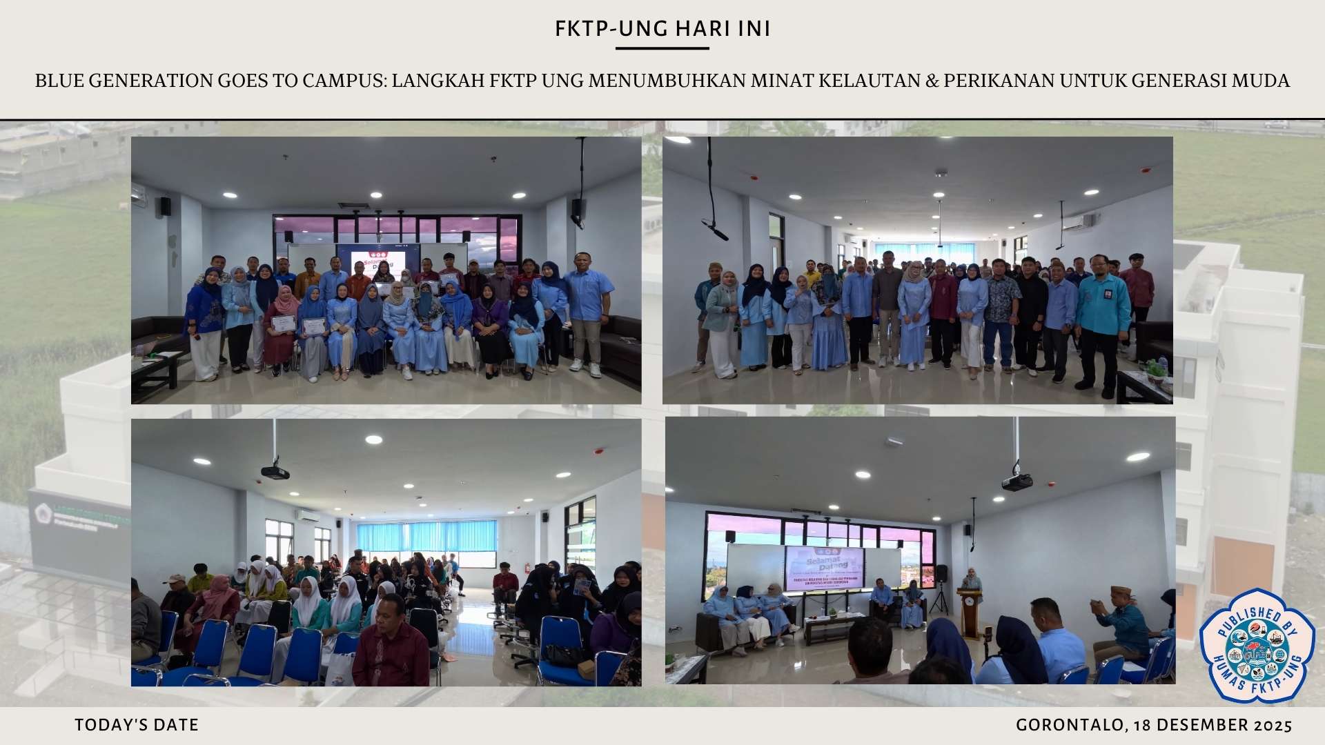 Tanpa Gambar