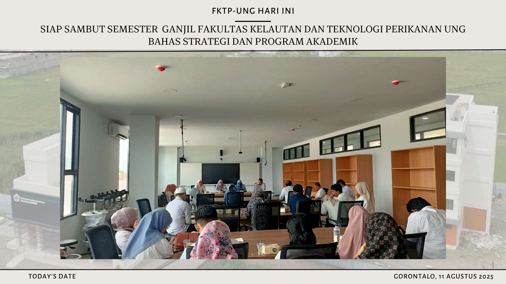 Tanpa Gambar