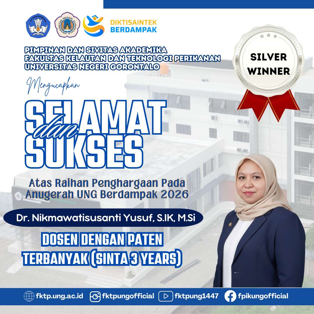 Tanpa Gambar