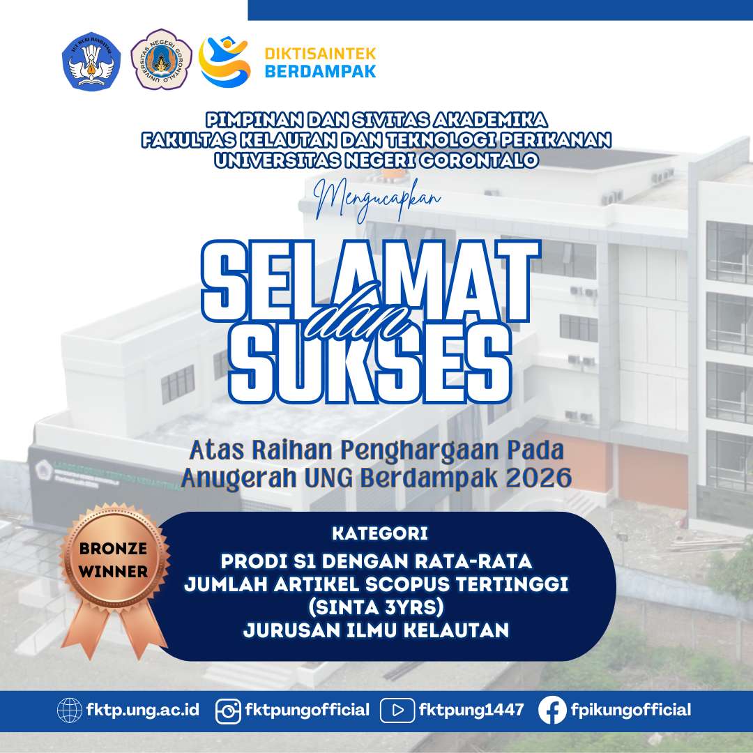 Tanpa Gambar