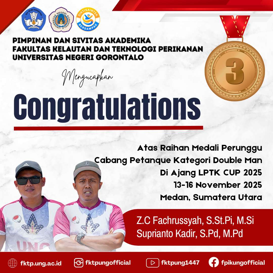 Tanpa Gambar