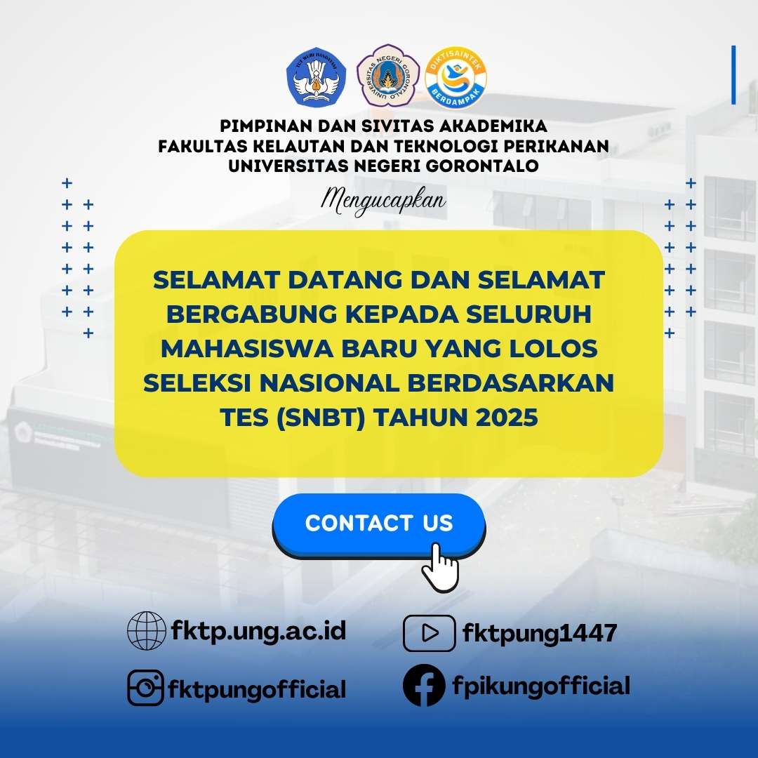 Tanpa Gambar