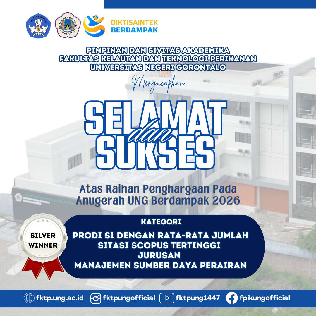Tanpa Gambar