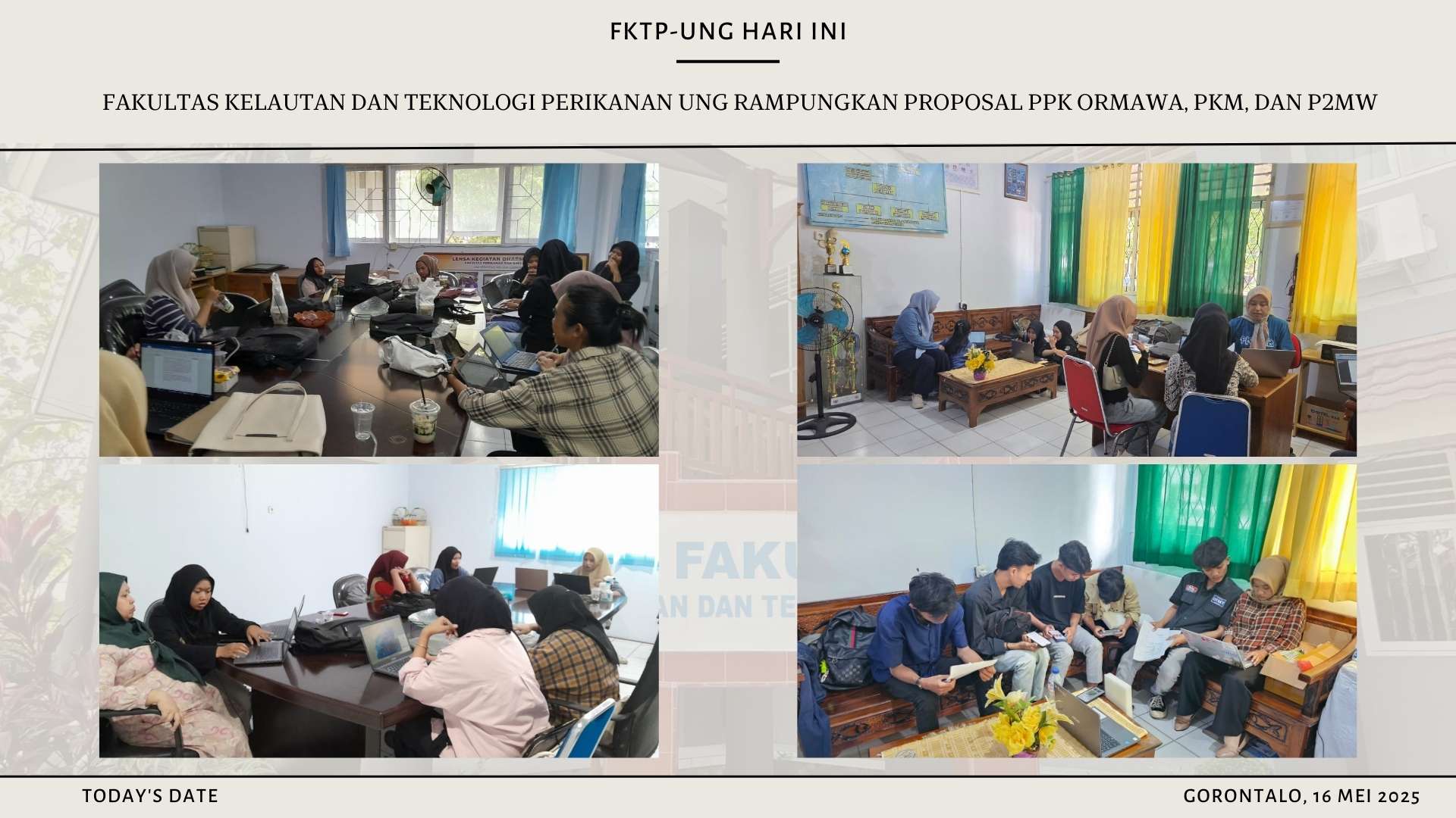 Tanpa Gambar